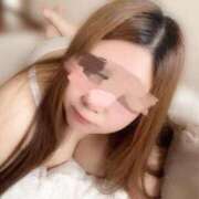 ヒメ日記 2025/03/08 11:07 投稿 【新人】るう 神奈川小田原ちゃんこ