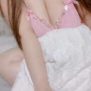 ヒメ日記 2025/03/14 18:17 投稿 【新人】るう 神奈川小田原ちゃんこ