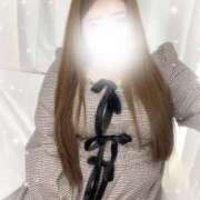 ヒメ日記 2025/03/15 12:29 投稿 【新人】るう 神奈川小田原ちゃんこ