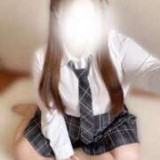 ヒメ日記 2025/03/15 18:07 投稿 【新人】るう 神奈川小田原ちゃんこ