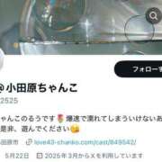 ヒメ日記 2025/03/20 19:47 投稿 【新人】るう 神奈川小田原ちゃんこ