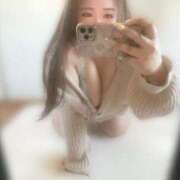 ヒメ日記 2025/03/21 15:17 投稿 【新人】るう 神奈川小田原ちゃんこ