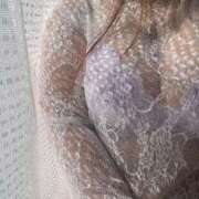 ヒメ日記 2025/03/22 10:27 投稿 【新人】るう 神奈川小田原ちゃんこ