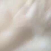 ヒメ日記 2025/03/22 12:27 投稿 【新人】るう 神奈川小田原ちゃんこ