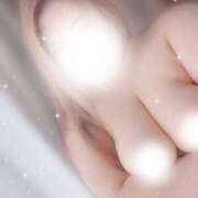 ヒメ日記 2025/03/29 17:17 投稿 【新人】るう 神奈川小田原ちゃんこ