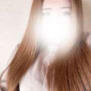 ヒメ日記 2025/04/05 12:09 投稿 【新人】るう 神奈川小田原ちゃんこ