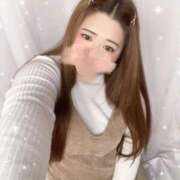 ヒメ日記 2025/04/06 12:27 投稿 【新人】るう 神奈川小田原ちゃんこ