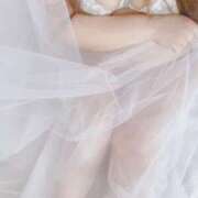 ヒメ日記 2025/04/12 12:27 投稿 【新人】るう 神奈川小田原ちゃんこ