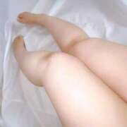 ヒメ日記 2025/04/13 18:57 投稿 【新人】るう 神奈川小田原ちゃんこ