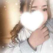 ヒメ日記 2025/05/01 07:07 投稿 【新人】るう 神奈川小田原ちゃんこ