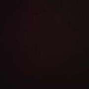 ヒメ日記 2025/05/02 12:25 投稿 【新人】るう 神奈川小田原ちゃんこ