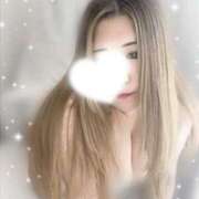 ヒメ日記 2025/05/04 21:07 投稿 【新人】るう 神奈川小田原ちゃんこ