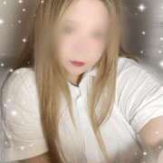 ヒメ日記 2025/05/05 17:27 投稿 【新人】るう 神奈川小田原ちゃんこ