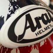 ヒメ日記 2025/05/05 18:38 投稿 【新人】るう 神奈川小田原ちゃんこ