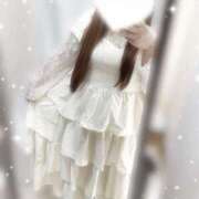 ヒメ日記 2025/05/06 19:37 投稿 【新人】るう 神奈川小田原ちゃんこ