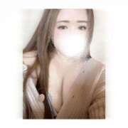 ヒメ日記 2025/05/09 18:47 投稿 【新人】るう 神奈川小田原ちゃんこ