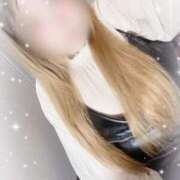 ヒメ日記 2025/05/10 12:08 投稿 【新人】るう 神奈川小田原ちゃんこ