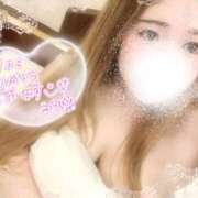 ヒメ日記 2025/05/10 19:17 投稿 【新人】るう 神奈川小田原ちゃんこ