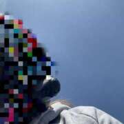 ヒメ日記 2025/05/11 13:47 投稿 【新人】るう 神奈川小田原ちゃんこ