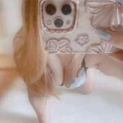 ヒメ日記 2025/05/11 18:18 投稿 【新人】るう 神奈川小田原ちゃんこ