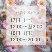 ヒメ日記 2025/05/12 07:17 投稿 【新人】るう 神奈川小田原ちゃんこ