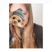 ヒメ日記 2025/05/15 10:47 投稿 【新人】るう 神奈川小田原ちゃんこ