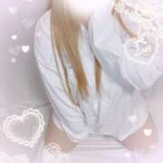 ヒメ日記 2025/05/16 18:27 投稿 【新人】るう 神奈川小田原ちゃんこ