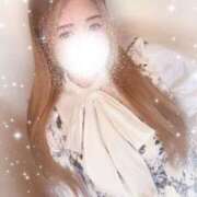 ヒメ日記 2025/05/24 12:27 投稿 【新人】るう 神奈川小田原ちゃんこ