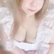 ヒメ日記 2025/05/24 18:32 投稿 【新人】るう 神奈川小田原ちゃんこ