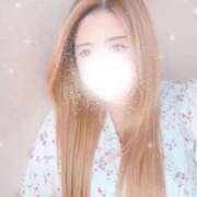 ヒメ日記 2025/05/25 12:10 投稿 【新人】るう 神奈川小田原ちゃんこ