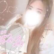 ヒメ日記 2025/05/29 19:17 投稿 【新人】るう 神奈川小田原ちゃんこ