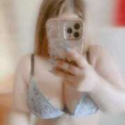 ヒメ日記 2025/05/31 09:07 投稿 【新人】るう 神奈川小田原ちゃんこ