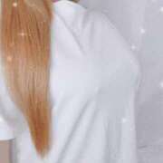 ヒメ日記 2025/06/06 18:37 投稿 【新人】るう 神奈川小田原ちゃんこ