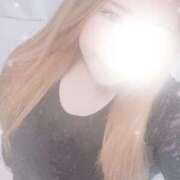 ヒメ日記 2025/06/07 12:27 投稿 【新人】るう 神奈川小田原ちゃんこ