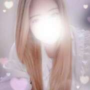 ヒメ日記 2025/06/08 12:27 投稿 【新人】るう 神奈川小田原ちゃんこ