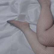 ヒメ日記 2025/06/08 15:47 投稿 【新人】るう 神奈川小田原ちゃんこ