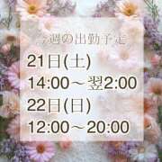 ヒメ日記 2025/06/16 11:57 投稿 【新人】るう 神奈川小田原ちゃんこ
