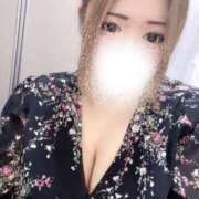 ヒメ日記 2025/06/21 14:22 投稿 【新人】るう 神奈川小田原ちゃんこ