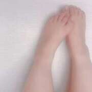 ヒメ日記 2025/06/22 15:19 投稿 【新人】るう 神奈川小田原ちゃんこ