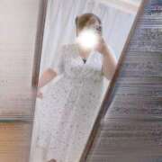 ヒメ日記 2025/06/28 12:37 投稿 【新人】るう 神奈川小田原ちゃんこ