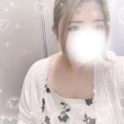 ヒメ日記 2025/06/29 12:27 投稿 【新人】るう 神奈川小田原ちゃんこ