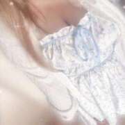 ヒメ日記 2025/07/05 12:10 投稿 【新人】るう 神奈川小田原ちゃんこ