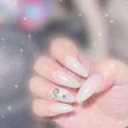 ヒメ日記 2025/07/09 07:47 投稿 【新人】るう 神奈川小田原ちゃんこ