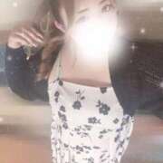 ヒメ日記 2025/07/12 12:28 投稿 【新人】るう 神奈川小田原ちゃんこ