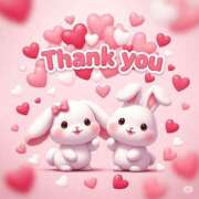 ヒメ日記 2025/07/12 21:07 投稿 【新人】るう 神奈川小田原ちゃんこ