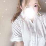 ヒメ日記 2025/07/13 12:48 投稿 【新人】るう 神奈川小田原ちゃんこ