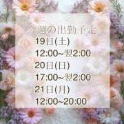 ヒメ日記 2025/07/14 07:47 投稿 【新人】るう 神奈川小田原ちゃんこ