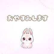 ヒメ日記 2025/07/18 07:47 投稿 【新人】るう 神奈川小田原ちゃんこ