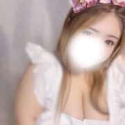 ヒメ日記 2025/07/21 07:37 投稿 【新人】るう 神奈川小田原ちゃんこ