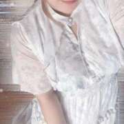 ヒメ日記 2025/07/21 12:10 投稿 【新人】るう 神奈川小田原ちゃんこ